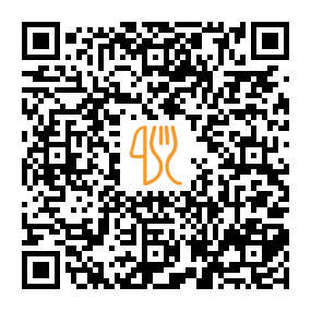 QR-code link către meniul Great Harvest Bread Company