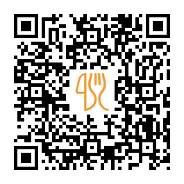 QR-code link către meniul Satori