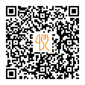 QR-code link către meniul Genghis Grill