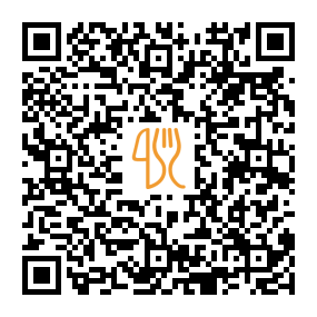 QR-code link către meniul Club House And Grill