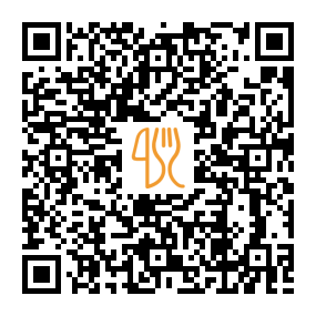 QR-code link către meniul Sushi Berlin Wolfsburg Wolfsburg