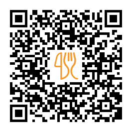 QR-code link către meniul Kyle Nutrition