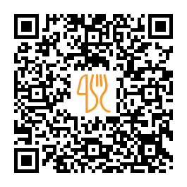 QR-code link către meniul Pivbar Nevod