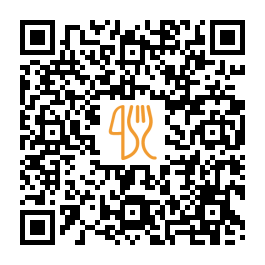 QR-code link către meniul Jawi Bonshk