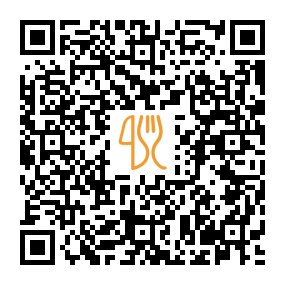 QR-code link către meniul Eat