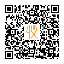 QR-code link către meniul Punjabi Dhaba