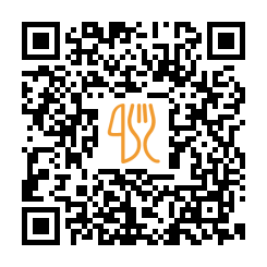 QR-code link către meniul Cali's