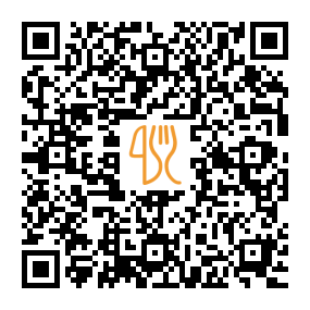 QR-code link către meniul Boulevard Cafe