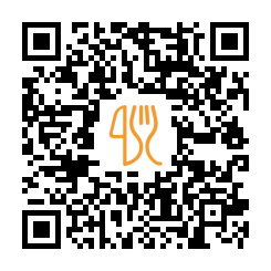 QR-code link către meniul Kukakuka