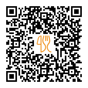 QR-code link către meniul Panadería Los Pinos