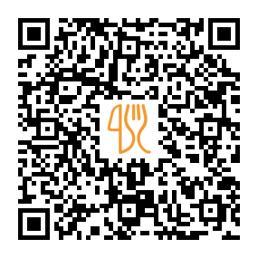 QR-code link către meniul Qədim Quba İstirahət Mərkəzi