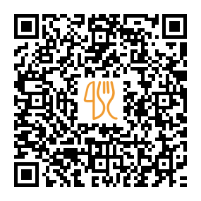 QR-code link către meniul Ocean Basket Coachmans Crossing