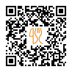 QR-code link către meniul ゴッチ