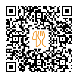 QR-code link către meniul Shell