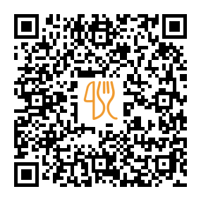 QR-code link către meniul Black Hills Blend