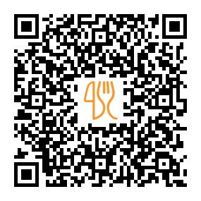 QR-code link către meniul Café Kikos