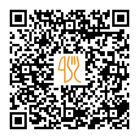 QR-code link către meniul Ayam Gunting Kawkaw