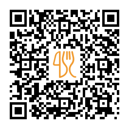 QR-code link către meniul Naniwa