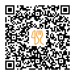 QR-code link către meniul As Ilhas Netuno