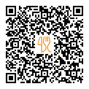 QR-code link către meniul Anthonys Golden Cup Coffee Shop