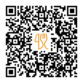 QR-code link către meniul Warung Jawa Timur