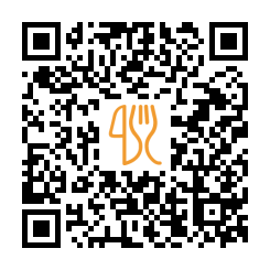 QR-code link către meniul Puspa