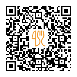 QR-code link către meniul Dd's Bbq