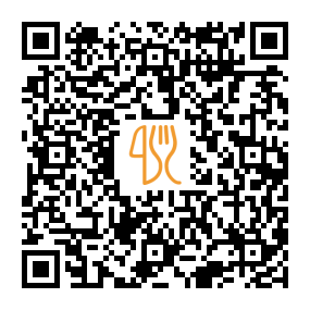 QR-code link către meniul Plataran Menteng