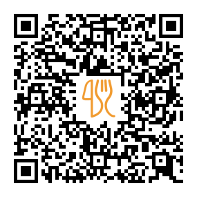 QR-code link către meniul Kalispera