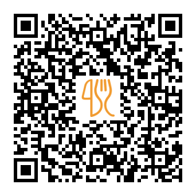 QR-code link către meniul Habib's Kebab Biryani Curry