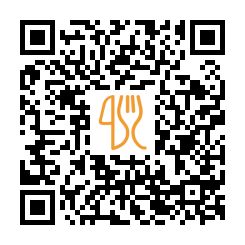 QR-code link către meniul 금광회관