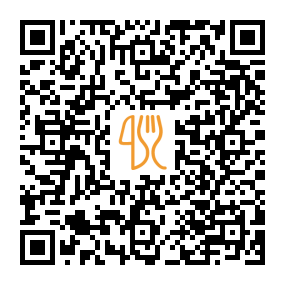 QR-code link către meniul Piekarnia Banasiak