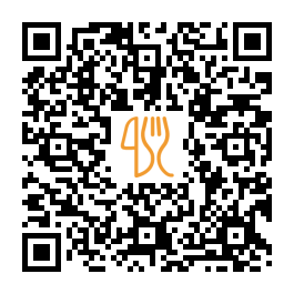 QR-code link către meniul Wanaaha Casino