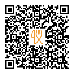 QR-code link către meniul George Webb