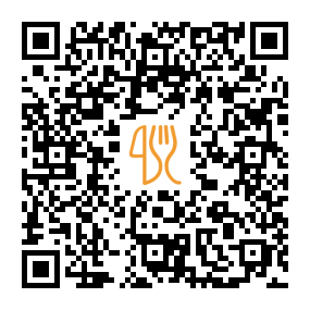 QR-code link către meniul Snack Shack