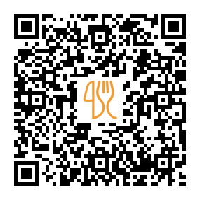 QR-code link către meniul Margarita House Lavergne