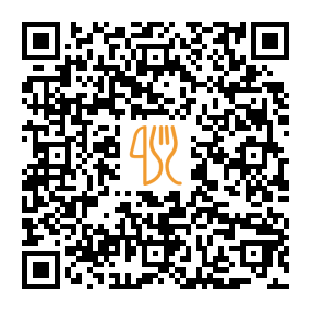 QR-code link către meniul Sabores Peruanos