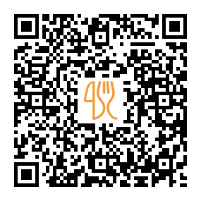 QR-code link către meniul Toshi's Teriyaki