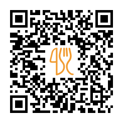 QR-code link către meniul ゴロー