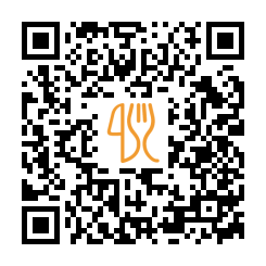 QR-code link către meniul Yī Kā Fēi