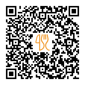 QR-code link către meniul Istanbul Mezze Grill