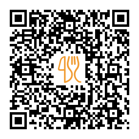 QR-code link către meniul East Star Chinese Buffet