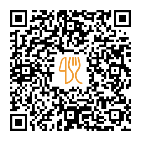 QR-code link către meniul Jiǎn Simple Cup