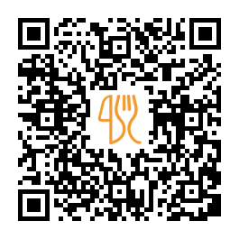 QR-code link către meniul Royal Coffee