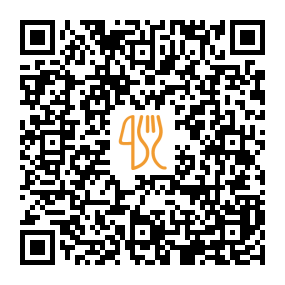 QR-code link către meniul Royal Special Naan Dhaba