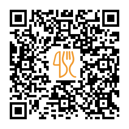 QR-code link către meniul Gusto