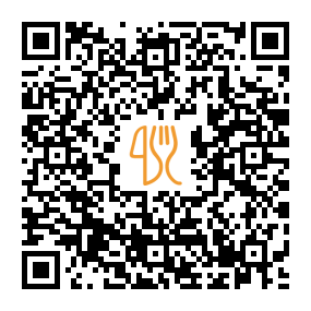 QR-code link către meniul Villa Rosso Tre Shiwa