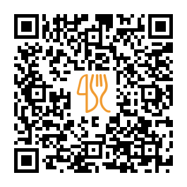 QR-code link către meniul Tacos Y Mas