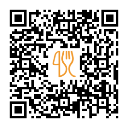 QR-code link către meniul Yujin