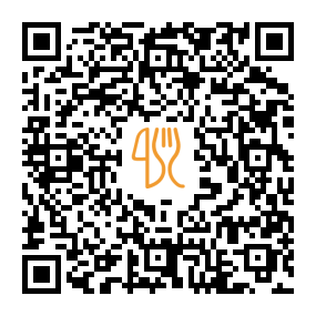 QR-code link către meniul Bojangle's